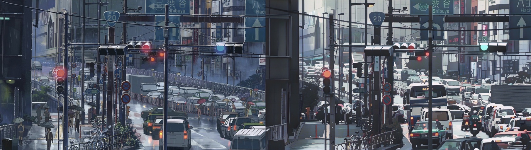 White-box-Cartoonization hero image