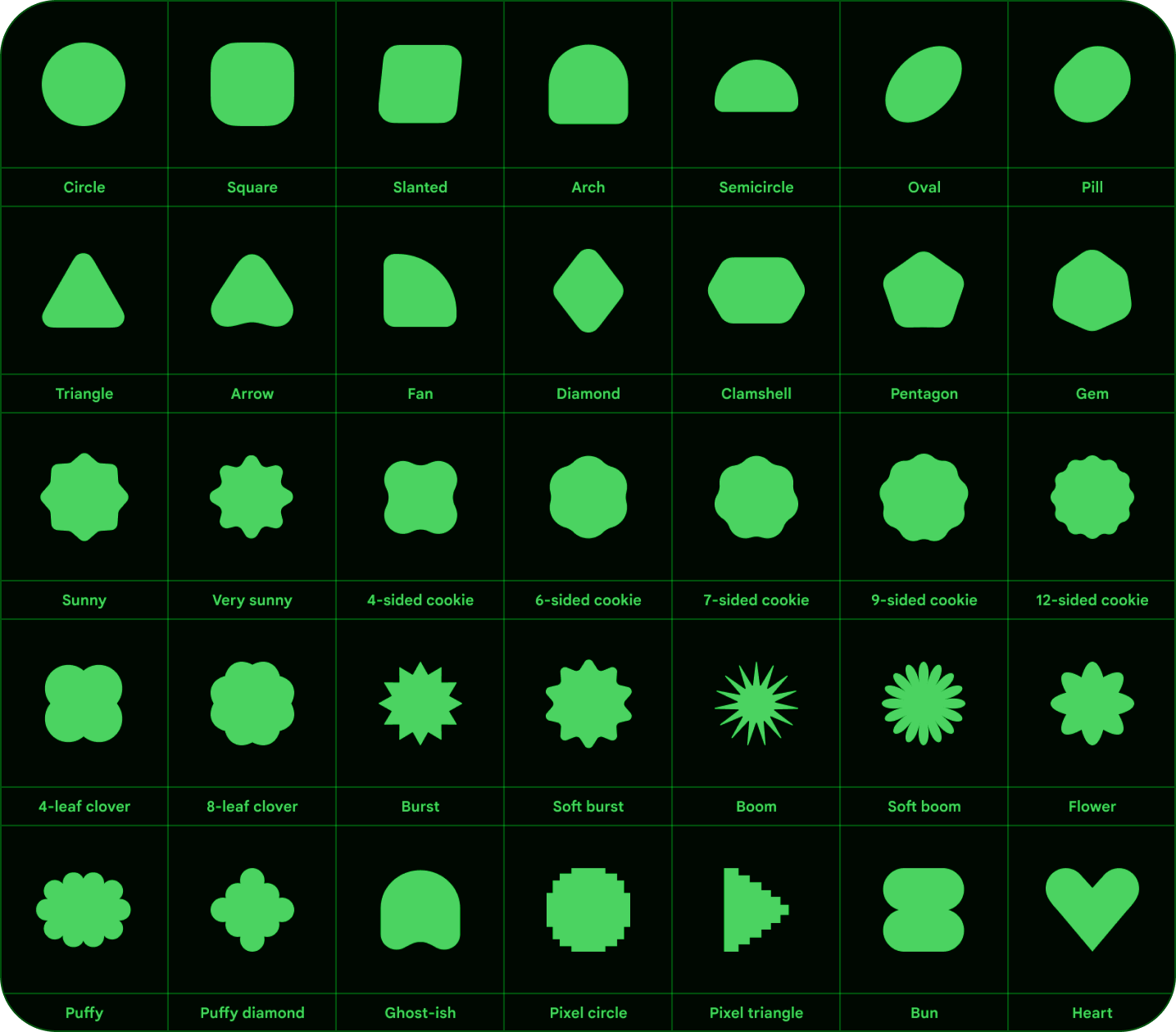 ImageToolbox hero image