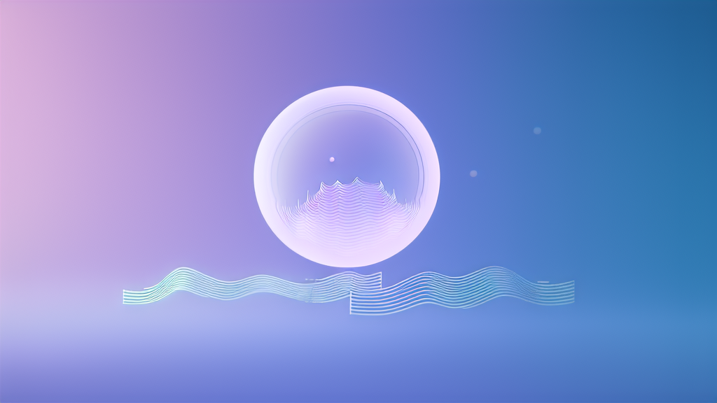 ten-framework hero image