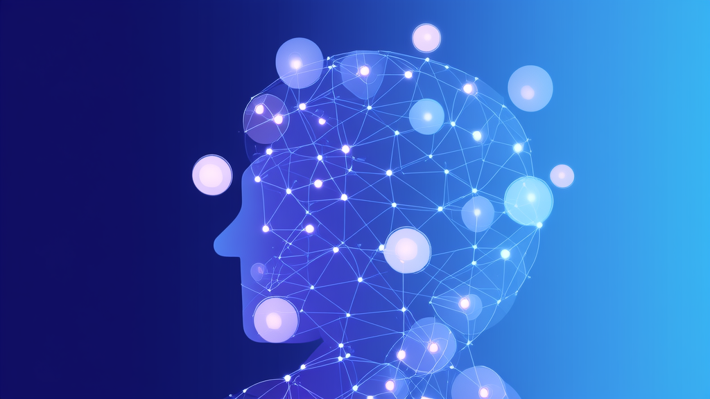 AgentTuning hero image