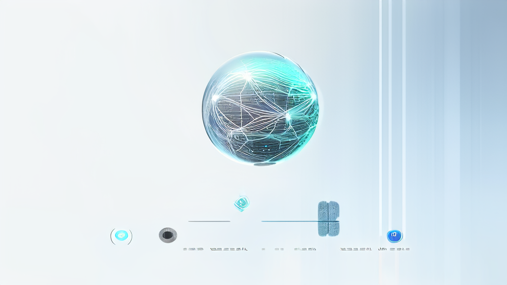 AutoWebGLM hero image