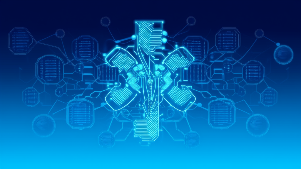 P-tuning-v2 hero image