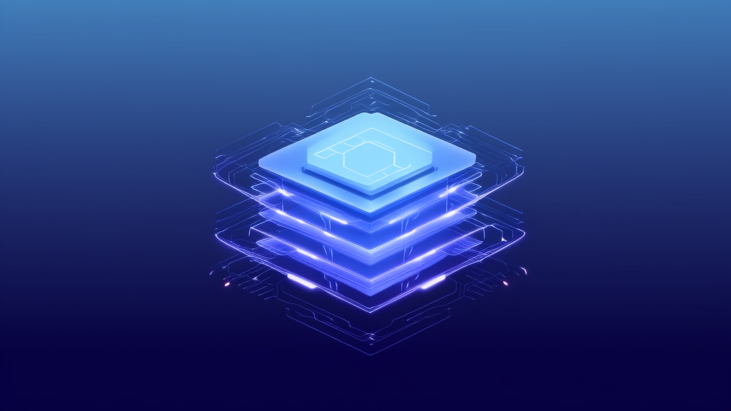 SwissArmyTransformer hero image