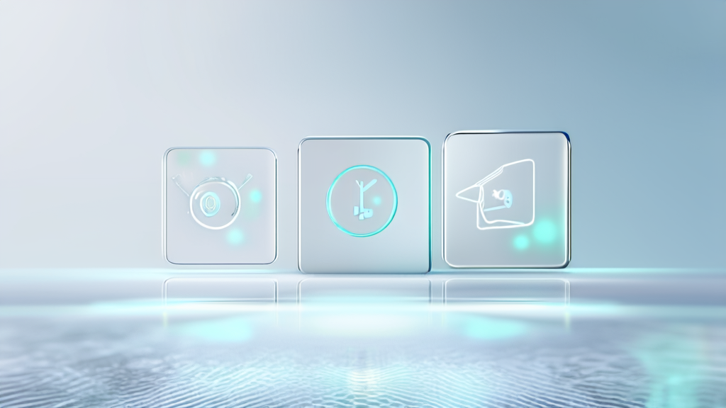 backdoor-learning-resources hero image