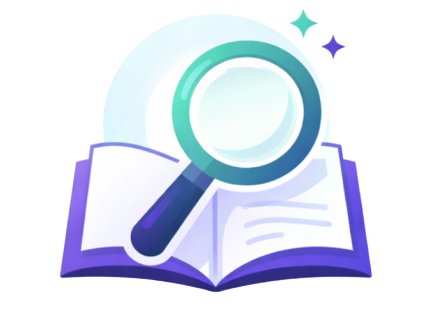 OpenResearcher hero image