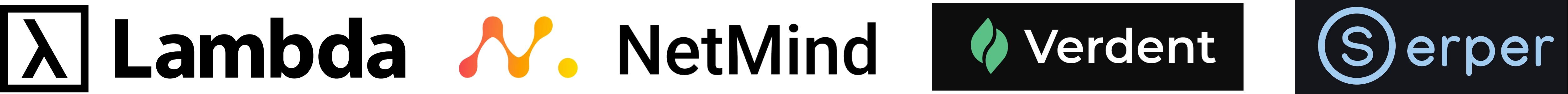 Deep Research Benchmark Results