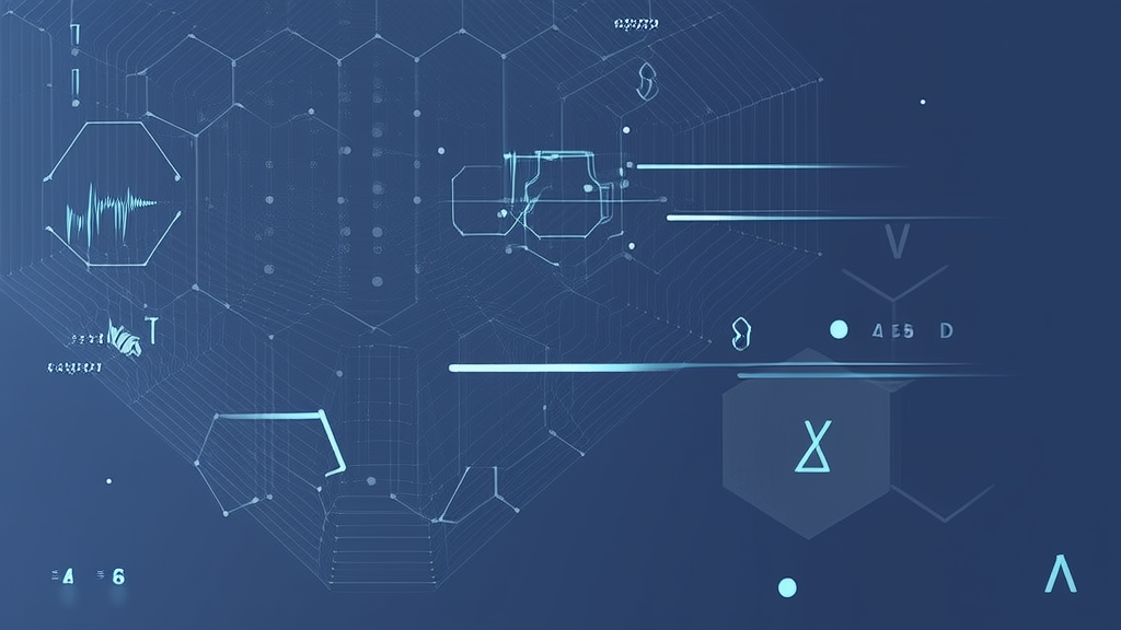 TheoremExplainAgent hero image