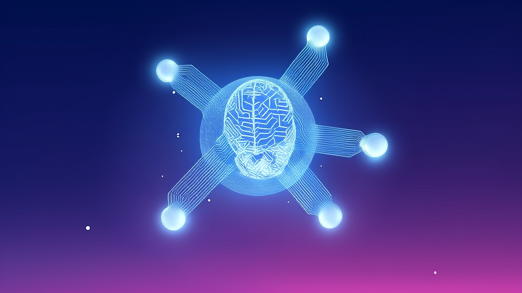 AI-Optimizer hero image