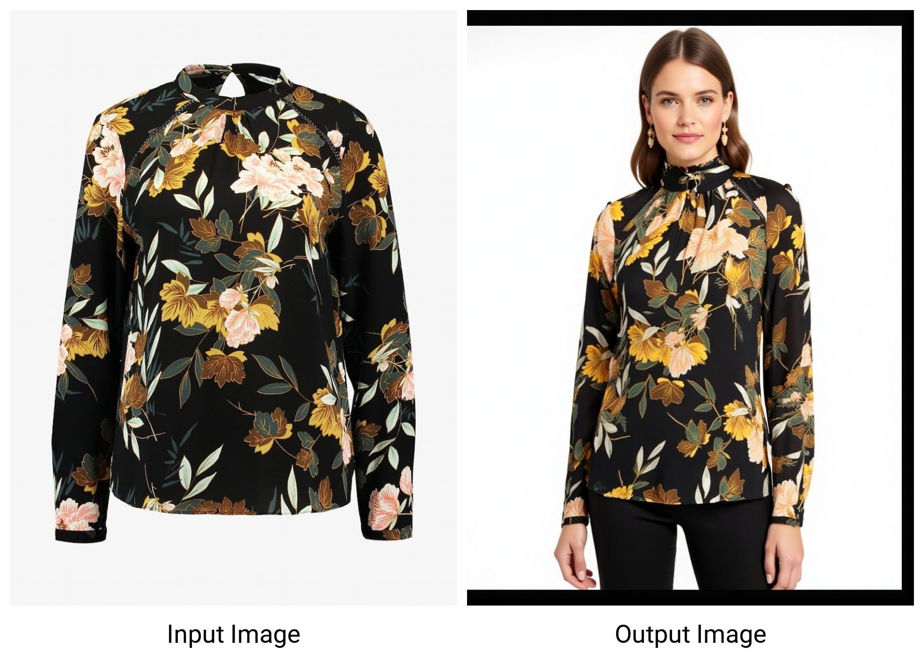 Comfyui_Object_Migration hero image