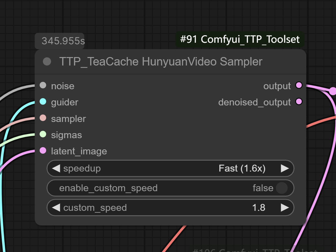 Comfyui_TTP_Toolset hero image