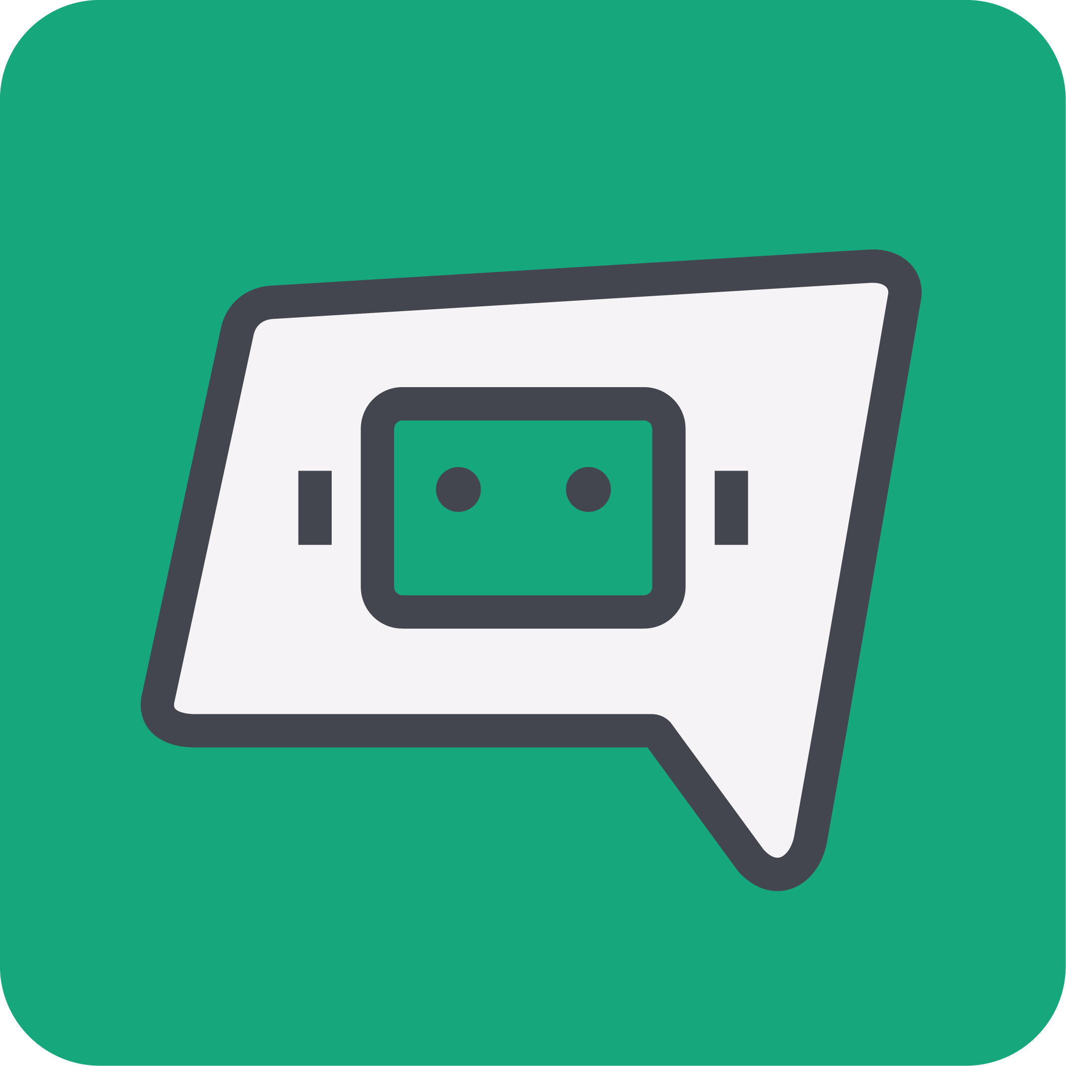 gpt_mobile hero image