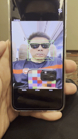 ai.deploy.box hero image