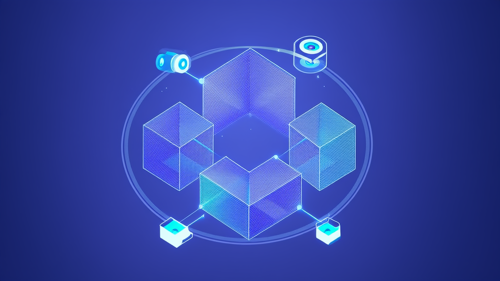 MVDiffusion hero image