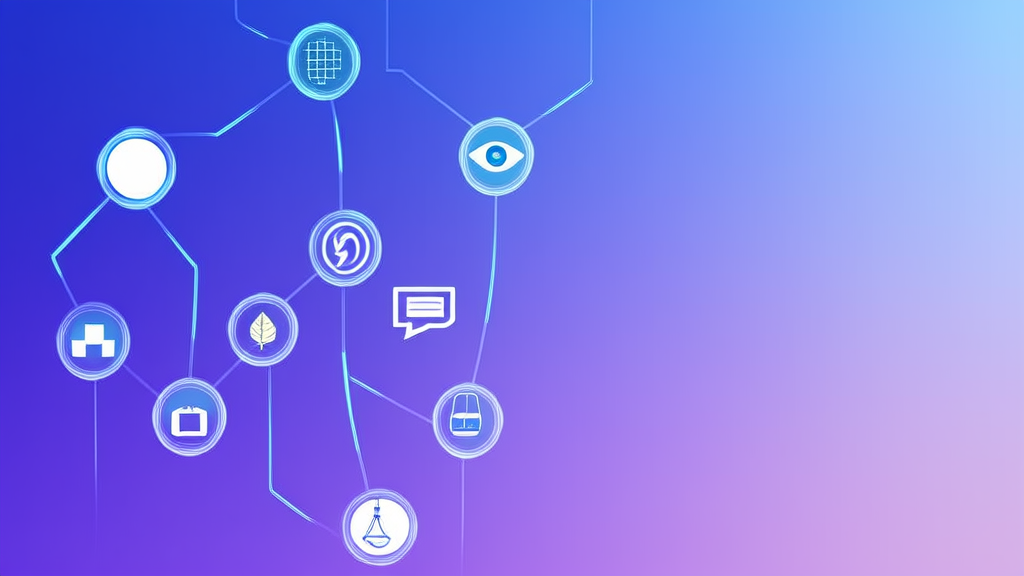 Artificial-Intelligence-Deep-Learning-Machine-Learning-Tutorials hero image