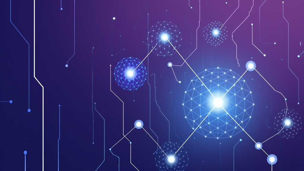 Machine-Learning-in-Action hero image