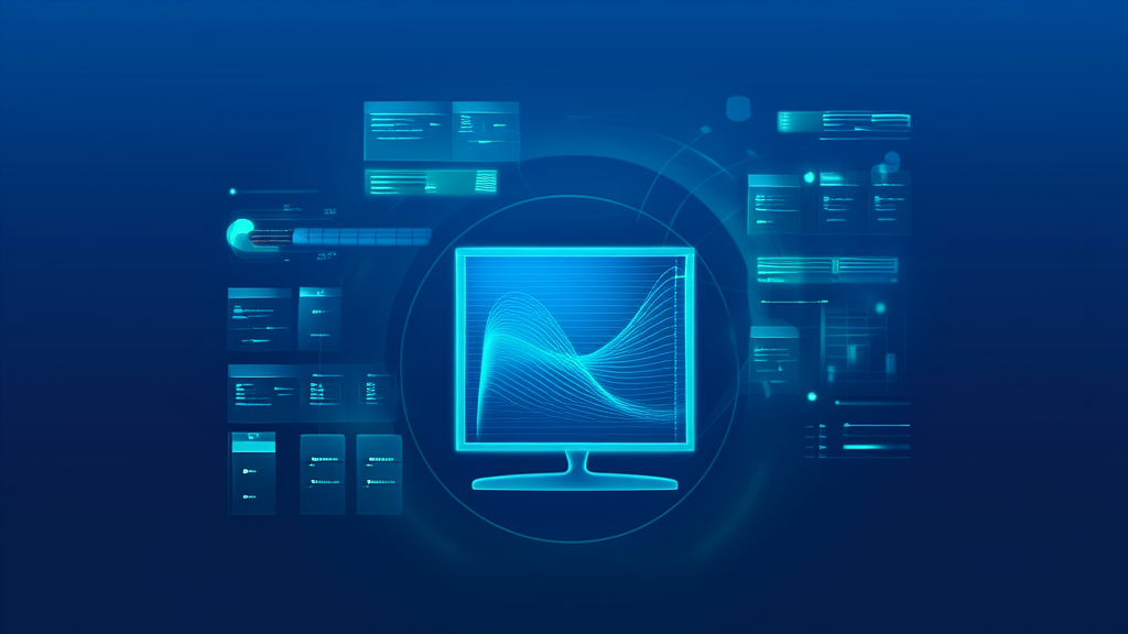 tensorboard_logger hero image