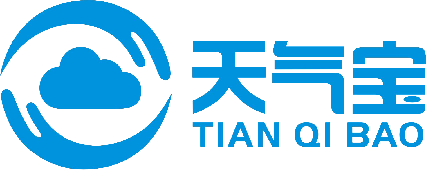 tianqibao