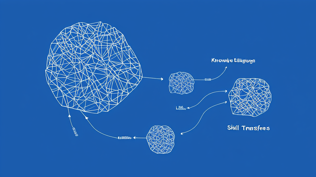Awesome-Knowledge-Distillation-of-LLMs hero image
