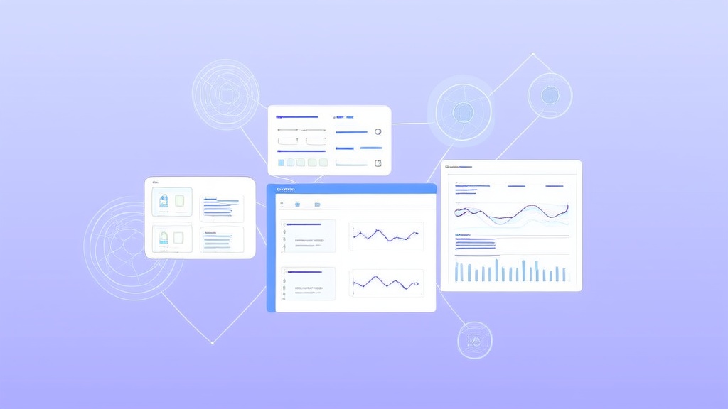 AI-Product-Development-Toolkit hero image