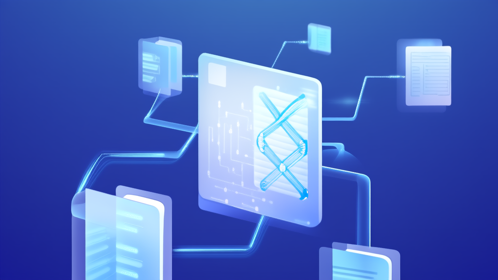 data-to-paper hero image