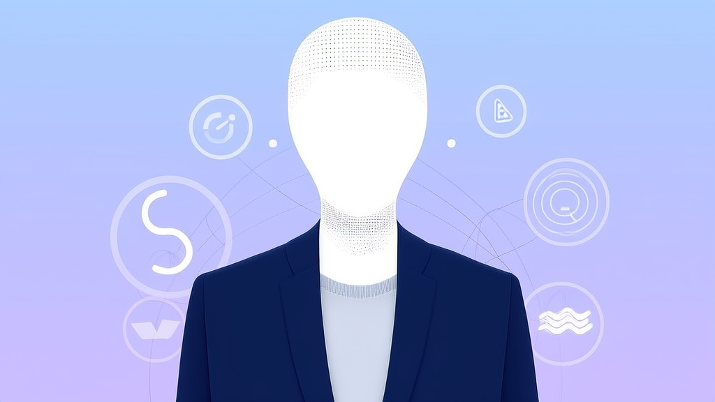 ComfyUI-IDM-VTON hero image