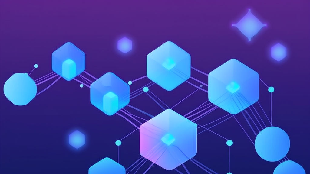 Hunyuan-A13B hero image