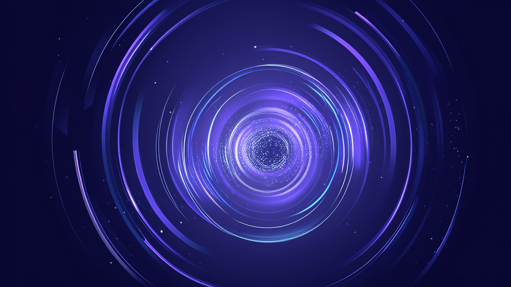 HunyuanVideo hero image