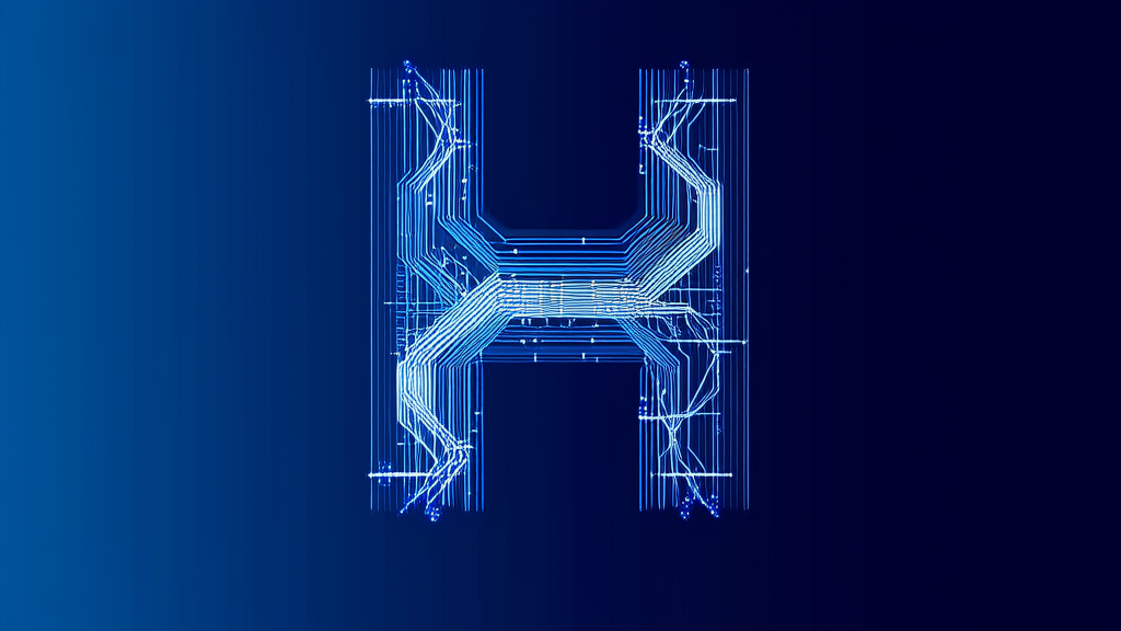 Tencent-Hunyuan-Large hero image