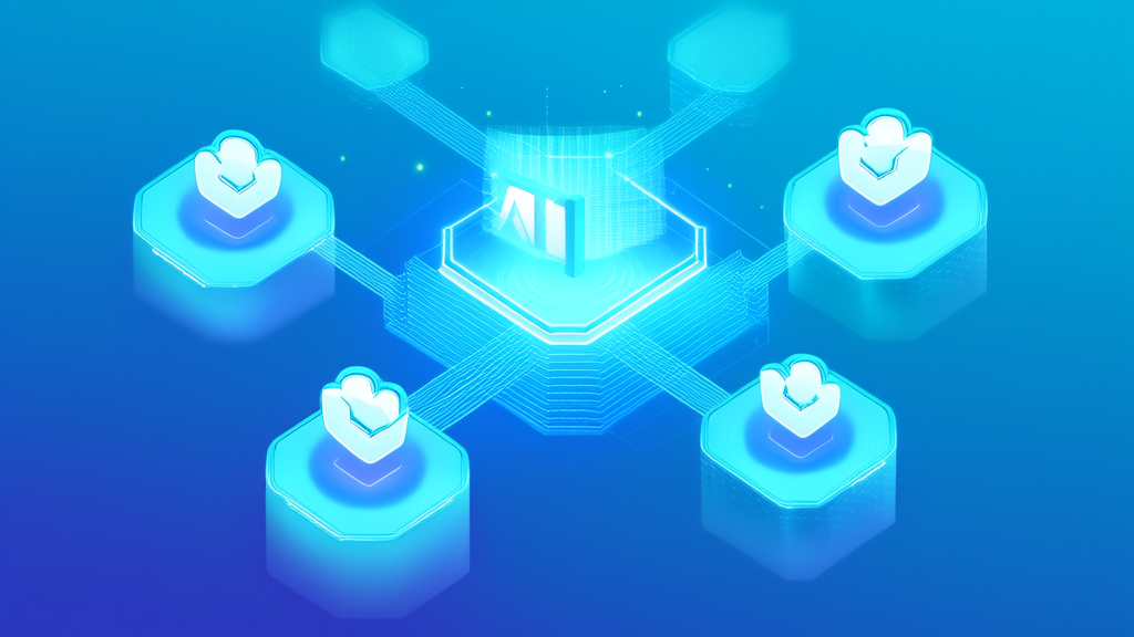 CloudBase-MCP hero image