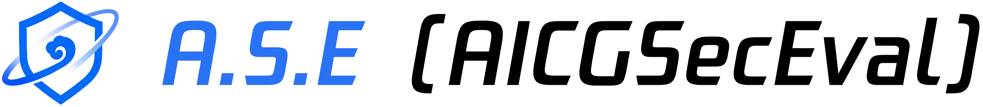 AICGSecEval hero image
