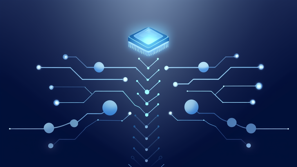 AngelSlim hero image