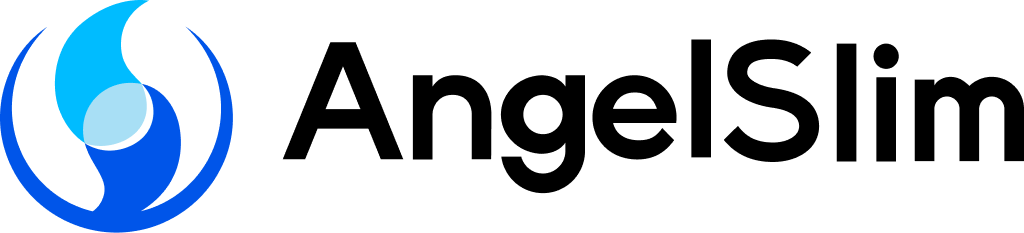 AngelSlim