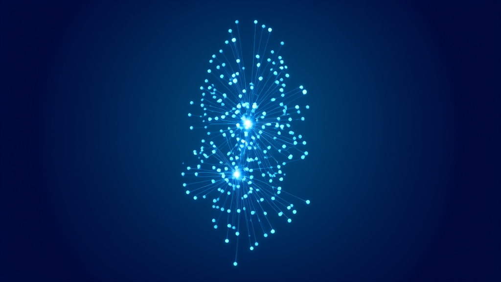 CognitiveKernel-Pro hero image