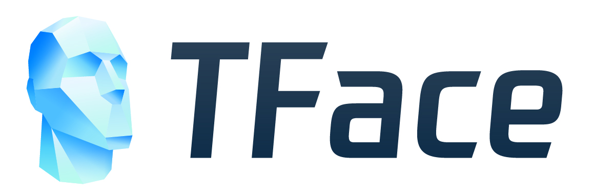 TFace hero image