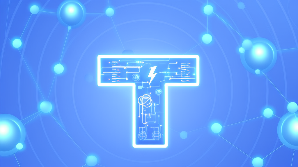 TencentPretrain hero image