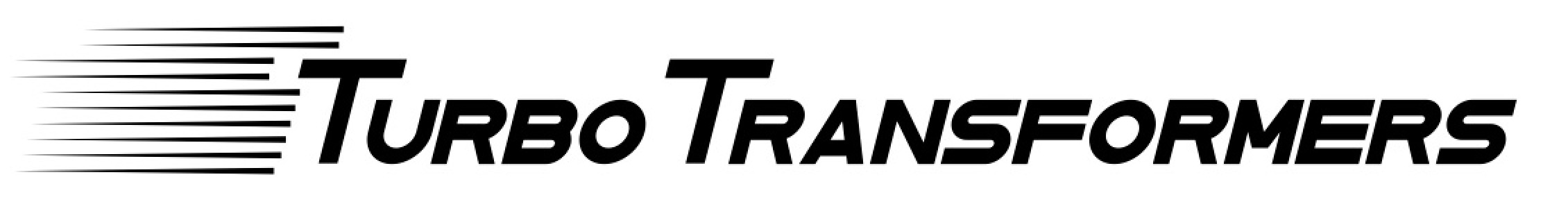 TurboTransformers hero image