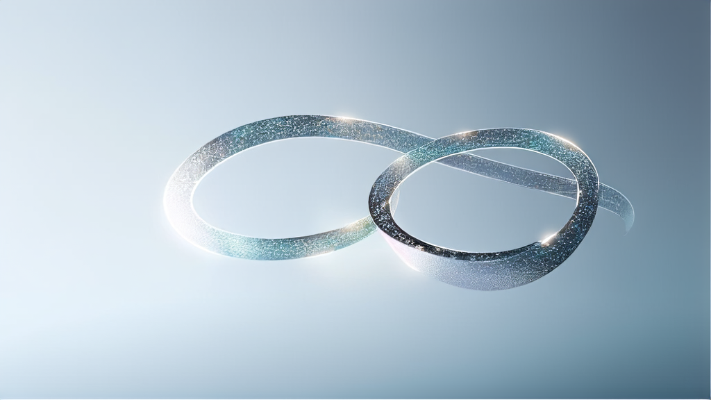 awesome_tensorflow_implementations hero image