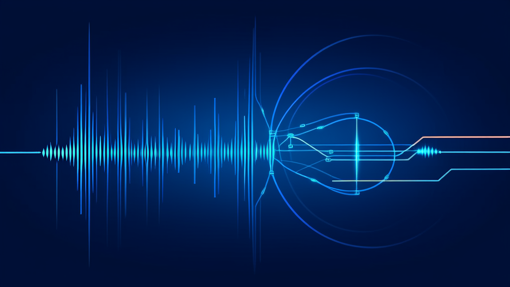 TensorFlowASR hero image