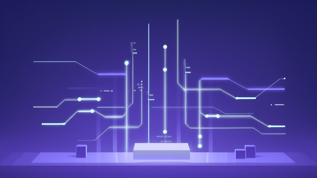 teomerefs hero image