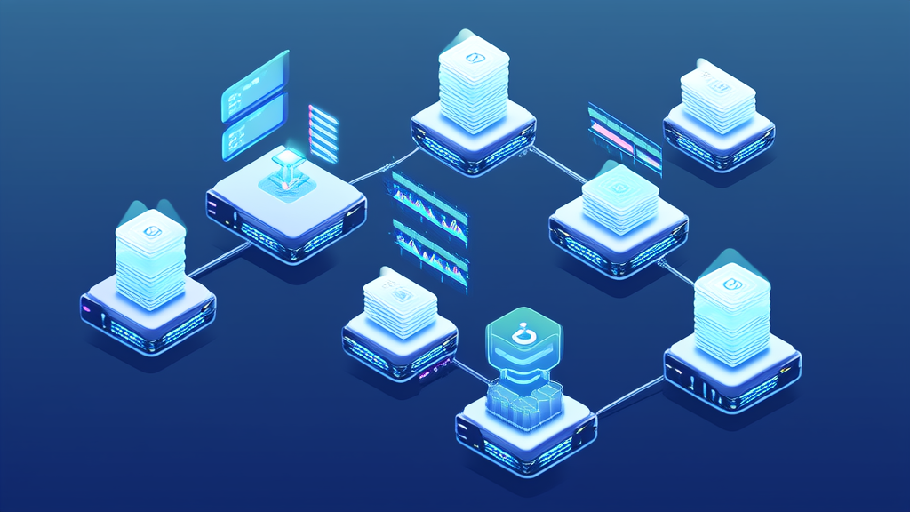 Deep-Learning-In-Production hero image