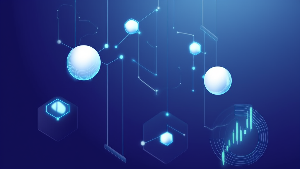 AutoHedge hero image