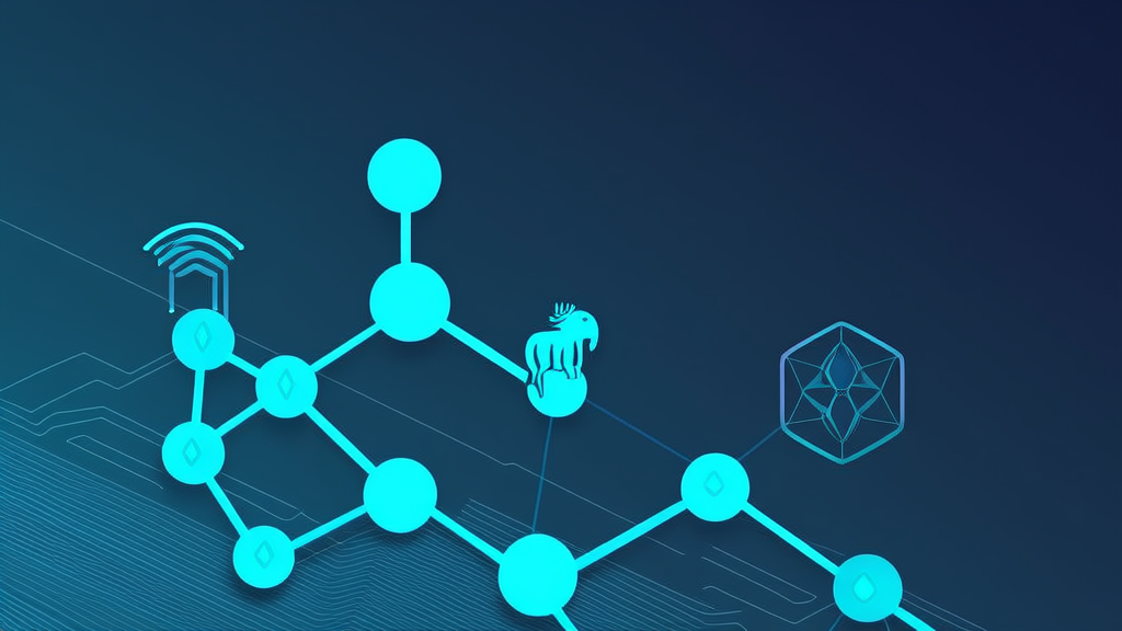 graphrag-local-ollama hero image