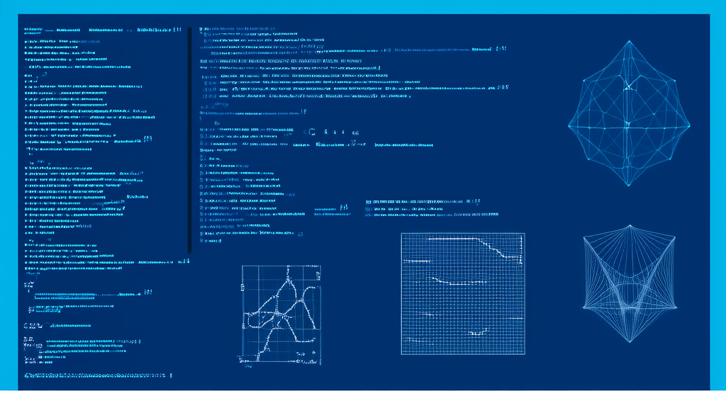 C-Plus-Plus hero image