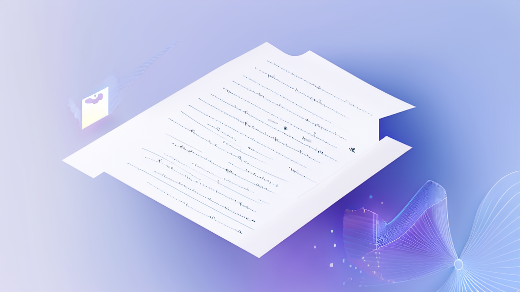 Awesome-Spiking-Neural-Networks hero image