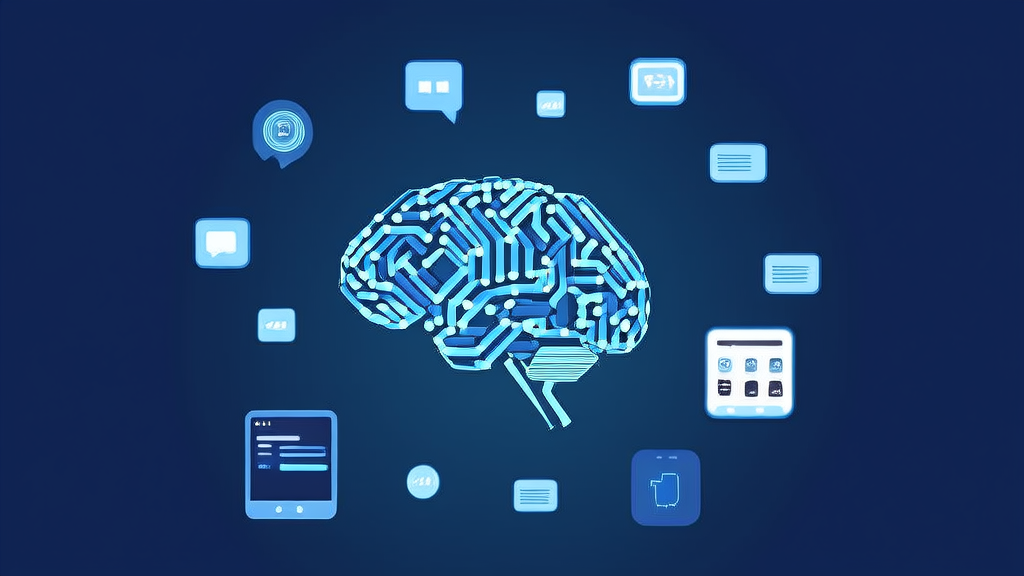 AI-Products-All-In-One hero image