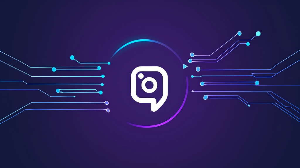 ChatGPT-Discord-Bot hero image