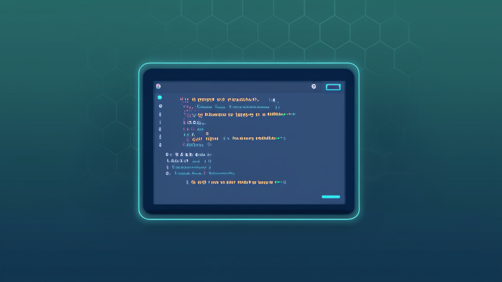 shell_gpt hero image