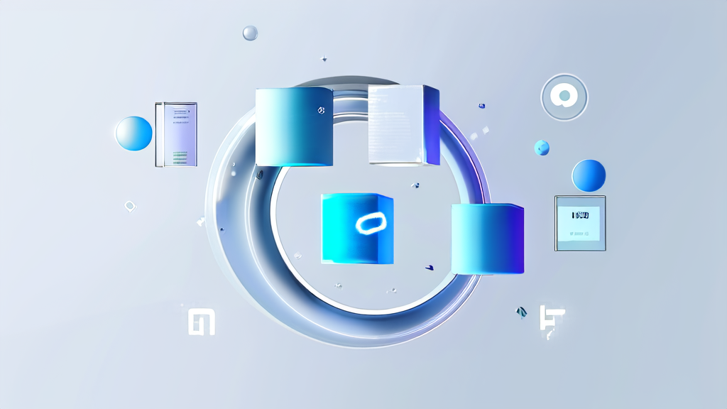 simpletransformers hero image