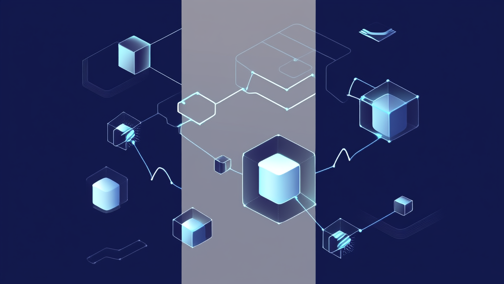 300Days__MachineLearningDeepLearning hero image