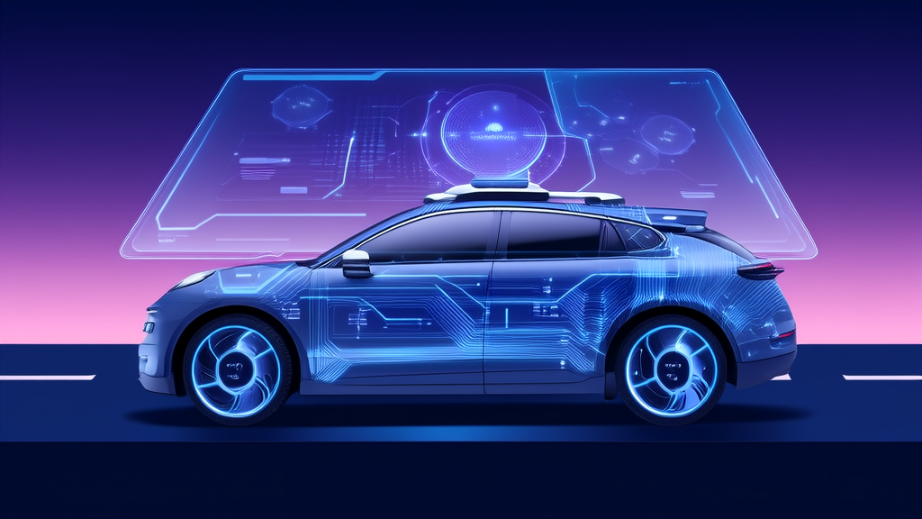 Awesome-LLM4AD hero image